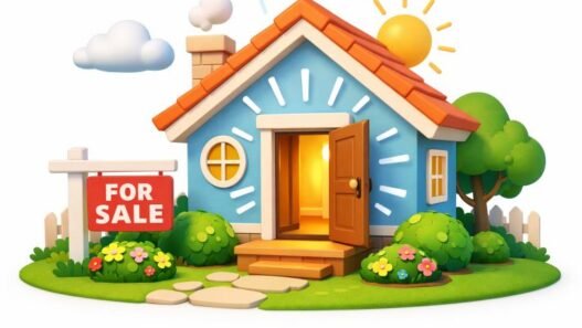 quick closings, zero chaos