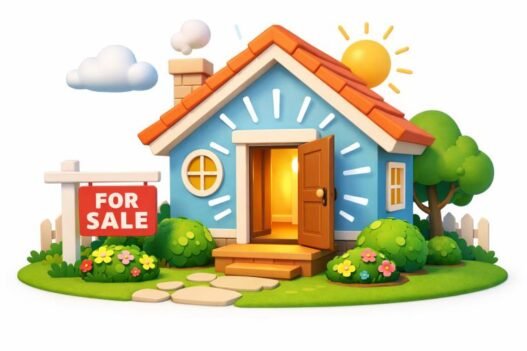 quick closings, zero chaos