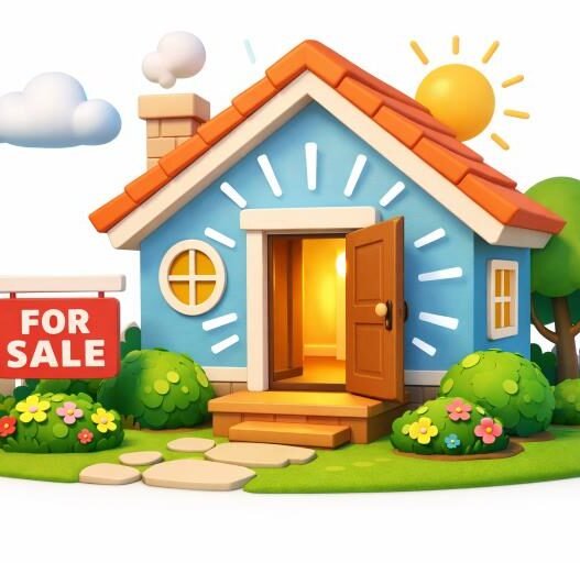 quick closings, zero chaos