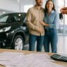 smart strategies for buying and financing your next car in australia