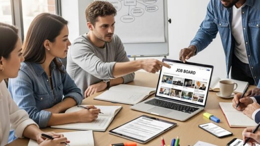 the 7 best ats platforms for 2026