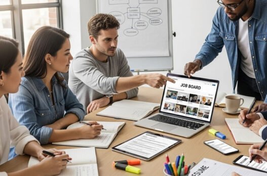 the 7 best ats platforms for 2026