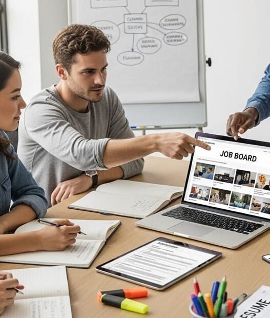 the 7 best ats platforms for 2026