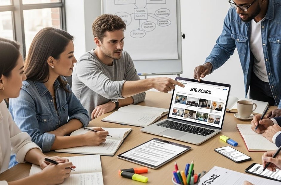 the 7 best ats platforms for 2026