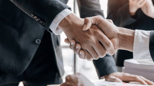 the role of cp as in business valuations and mergers