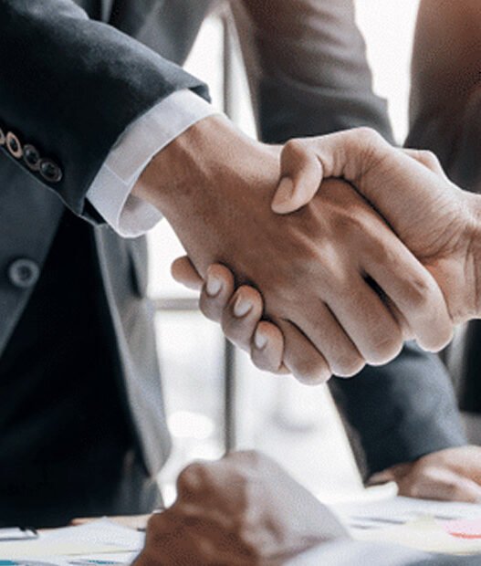 the role of cp as in business valuations and mergers