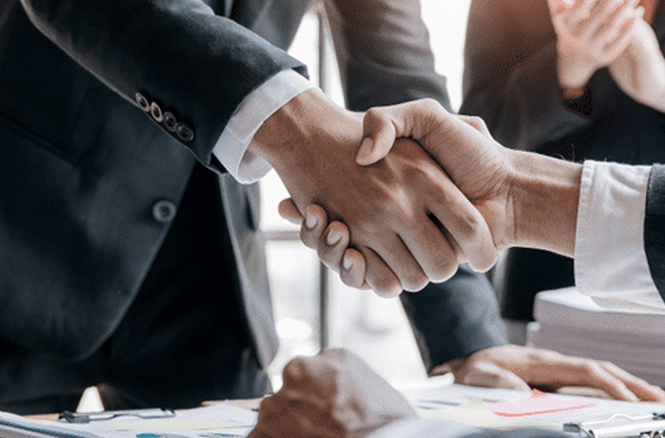 the role of cp as in business valuations and mergers