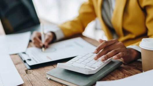 the role of tax firms in supporting small business startups