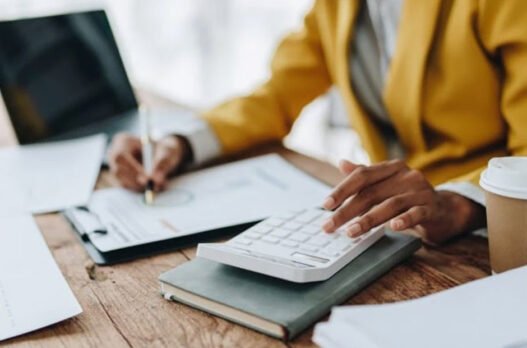 the role of tax firms in supporting small business startups