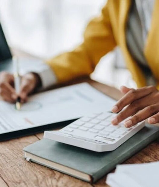 the role of tax firms in supporting small business startups