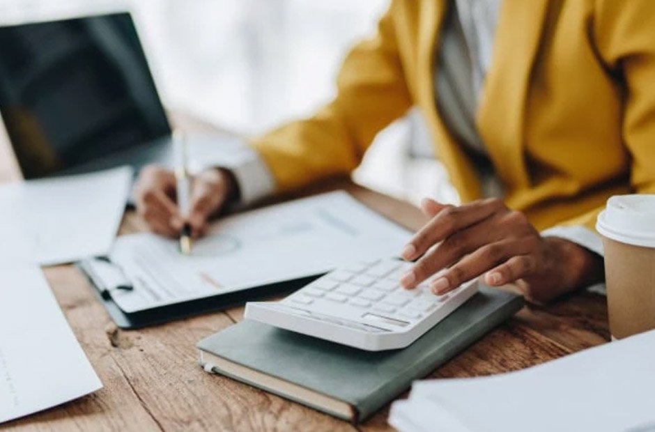 the role of tax firms in supporting small business startups