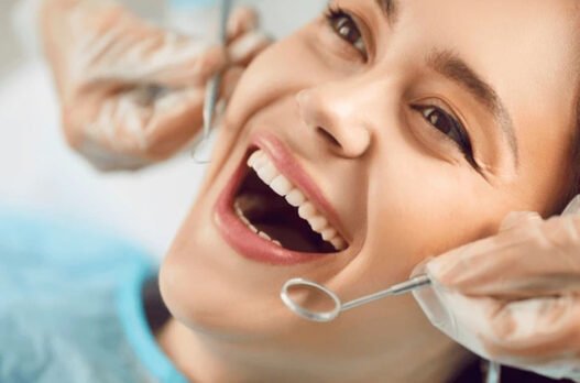 why preventive dentistry protects generations of smiles