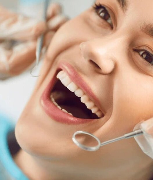 why preventive dentistry protects generations of smiles