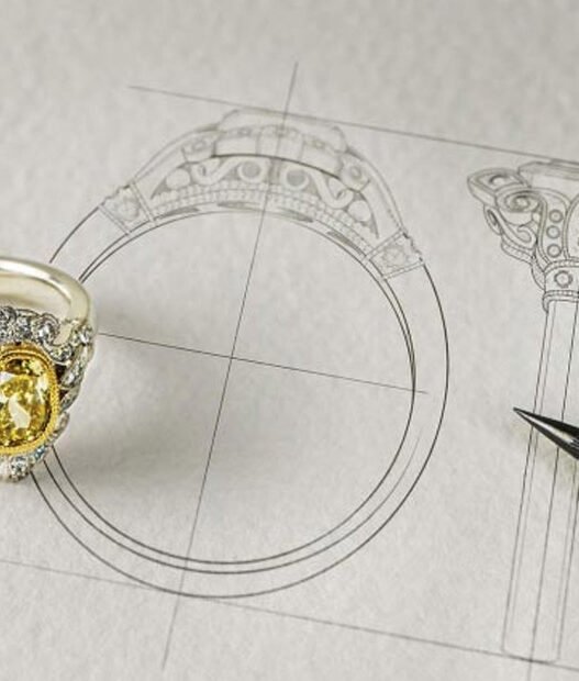 design your own jewelry