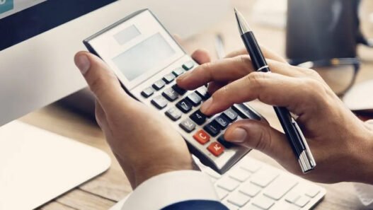3 key questions to ask before choosing an accounting firm