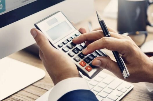 3 key questions to ask before choosing an accounting firm