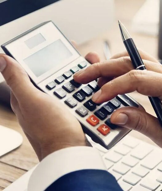 3 key questions to ask before choosing an accounting firm