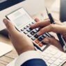 3 key questions to ask before choosing an accounting firm