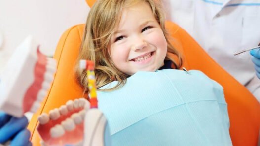 3 practical ways families can reduce cavity risks together