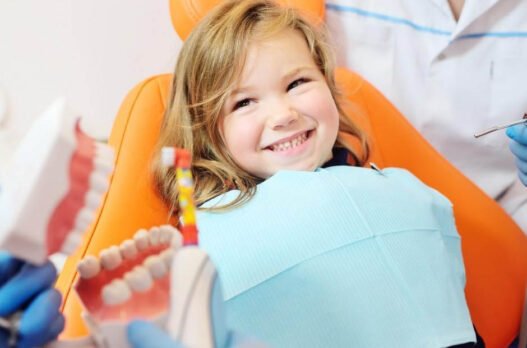 3 practical ways families can reduce cavity risks together