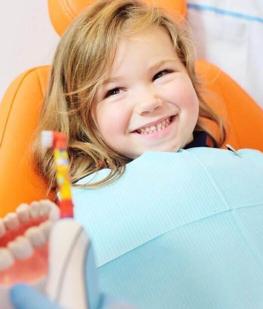 3 practical ways families can reduce cavity risks together