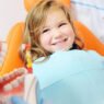 3 practical ways families can reduce cavity risks together
