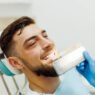 3 reasons families benefit from a dentist who offers cosmetic services