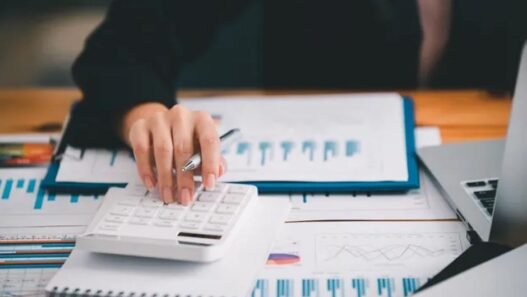 3 signs it’s time to work with a certified public accountant