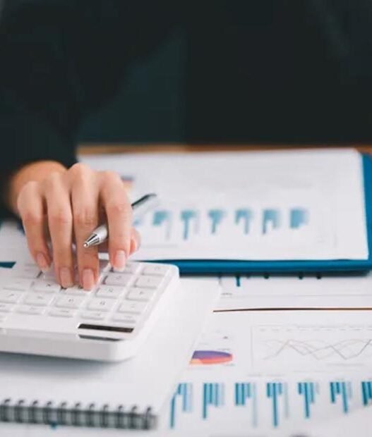 3 signs it’s time to work with a certified public accountant