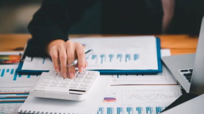 3 signs it’s time to work with a certified public accountant