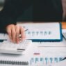 3 signs it’s time to work with a certified public accountant