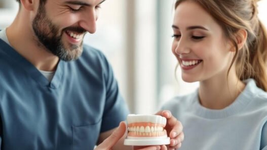 3 signs preventive dentistry is improving your family’s health