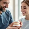 3 signs preventive dentistry is improving your family’s health