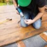3 smart reasons a deck is worth considering this year