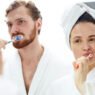 4 everyday habits general dentists recommend for stronger teeth