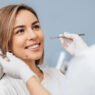 4 restorative treatments that improve cosmetic outcomes