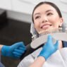 5 dental cosmetic enhancements that pair well with regular dental checkups