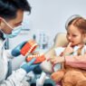 5 early dental milestones parents should watch for in kids