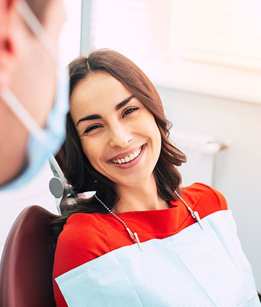 6 ways general dentists create more comfortable patient experiences