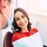 6 ways general dentists create more comfortable patient experiences