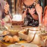celebrity inspired secrets for hosting exceptional social dining events