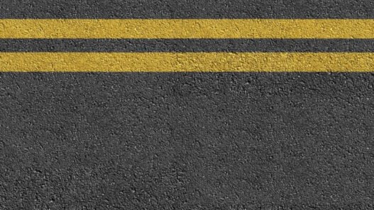 durable asphalt surfaces