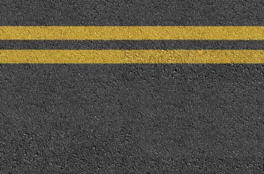 durable asphalt surfaces
