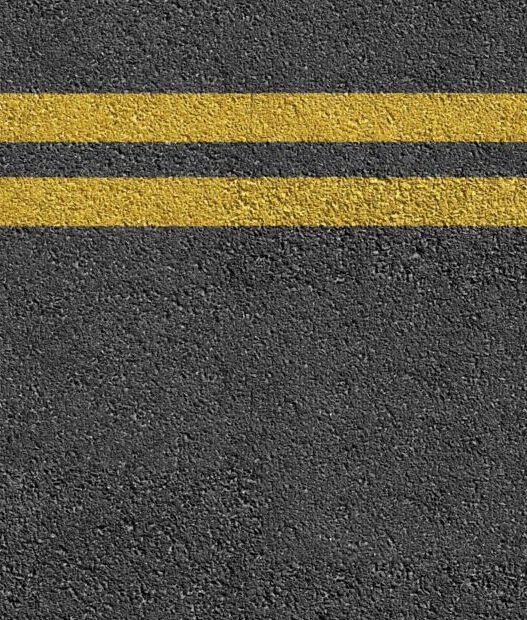 durable asphalt surfaces