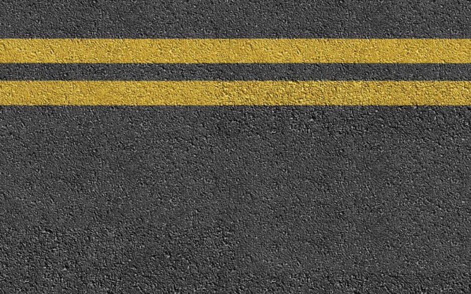durable asphalt surfaces