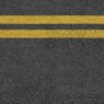 durable asphalt surfaces