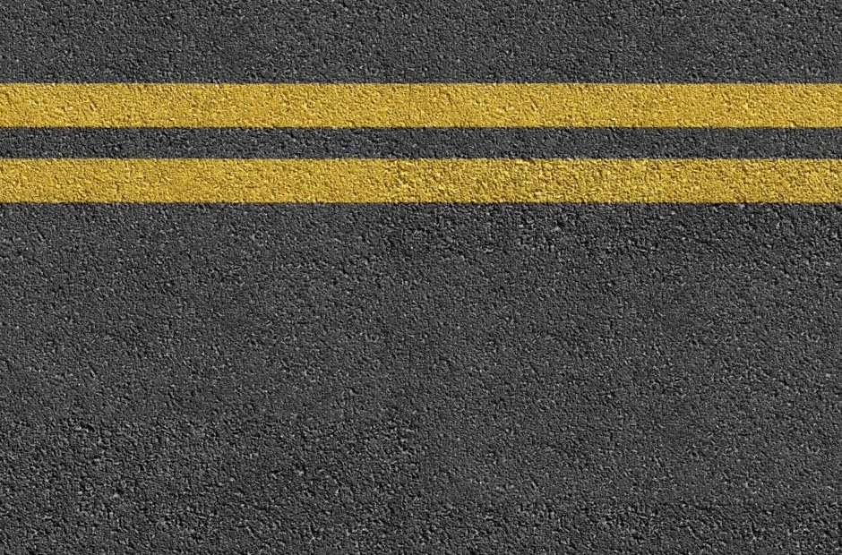durable asphalt surfaces