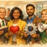 enhancing organizational performance through effective leadership development