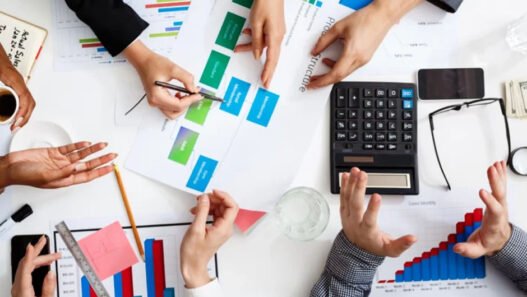 essential financial and tax strategies for expanding your business to southeast asia
