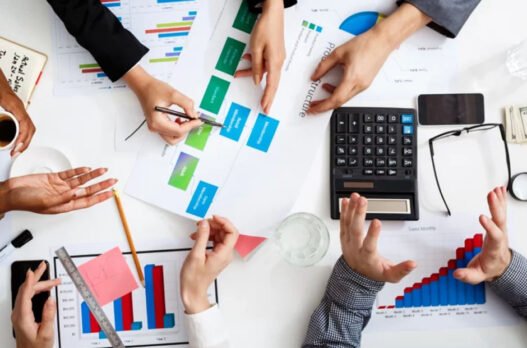 essential financial and tax strategies for expanding your business to southeast asia